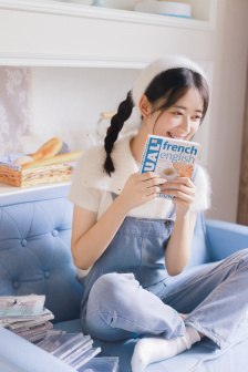 我们有点不对劲电视剧