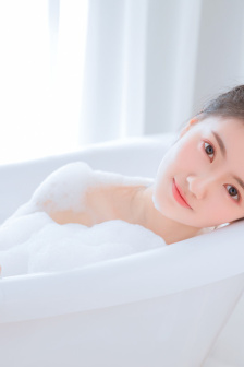 51vv视频一区二区三区