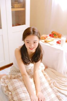 含羞草免费观看